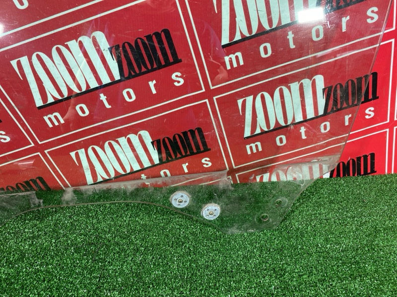 Стекло боковое, 1000 рублей, Солонцы