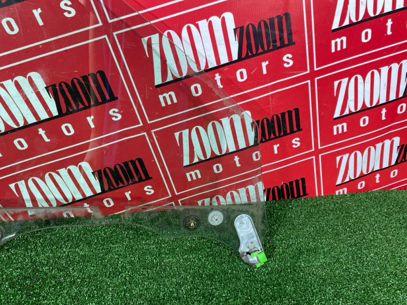 Стекло боковое, 1000 рублей, Солонцы