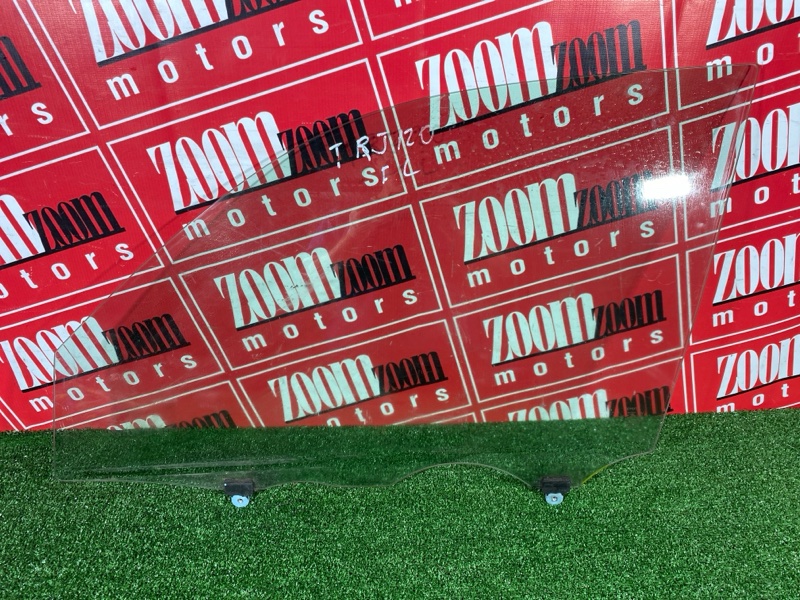 Стекло боковое, 4800 рублей, Солонцы