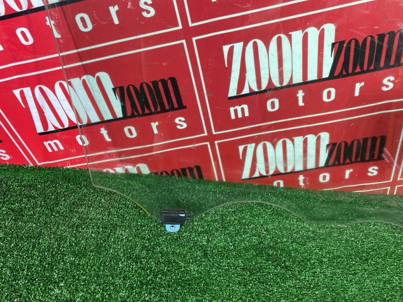 Стекло боковое, 4800 рублей, Солонцы