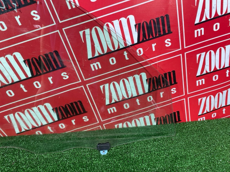 Стекло боковое, 4800 рублей, Солонцы