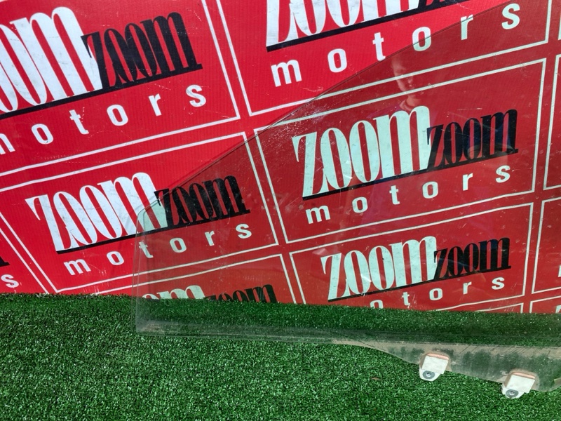 Стекло боковое, 1200 рублей, Солонцы