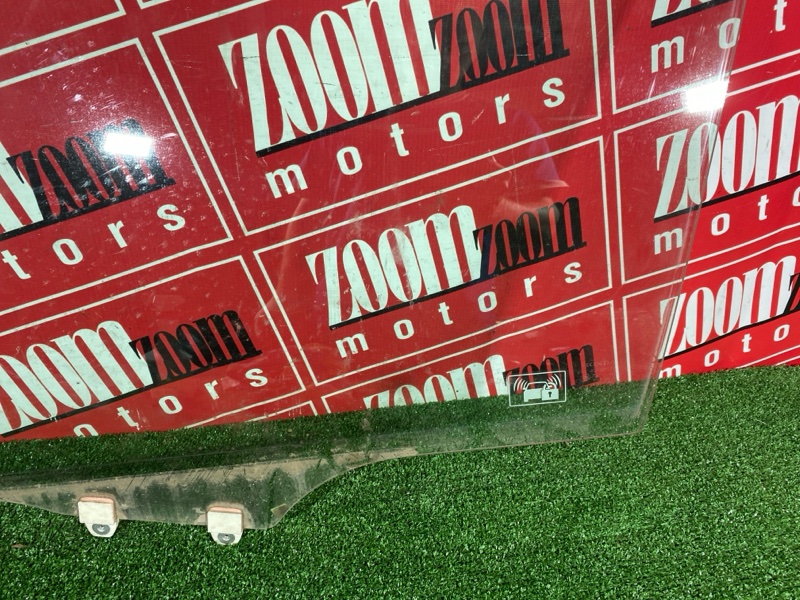 Стекло боковое, 1200 рублей, Солонцы