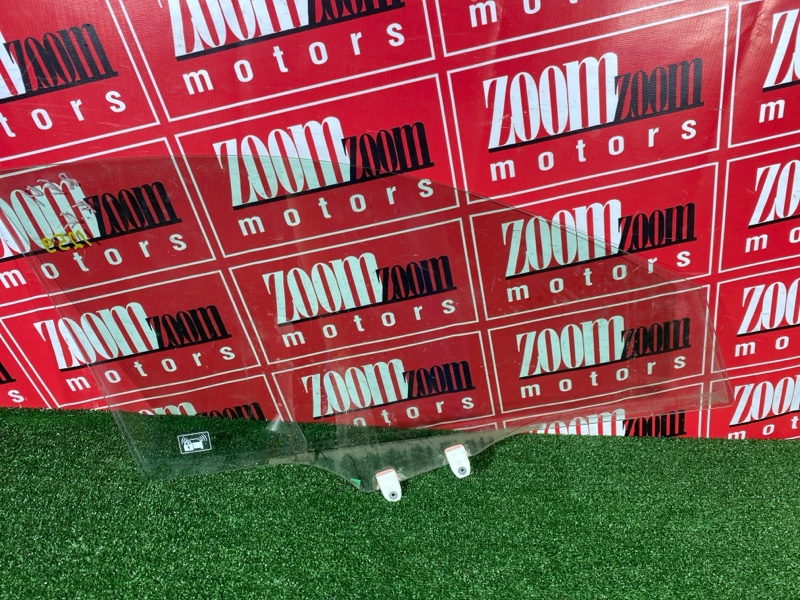 Стекло боковое, 1200 рублей, Солонцы