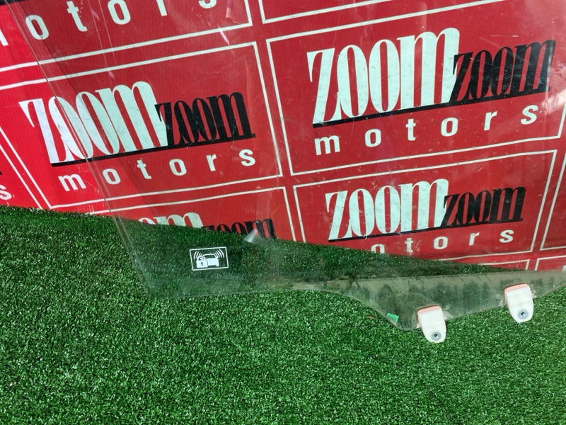 Стекло боковое, 1200 рублей, Солонцы