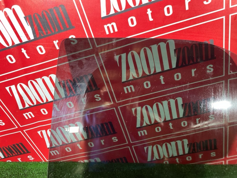 Стекло боковое, 1400 рублей, Солонцы