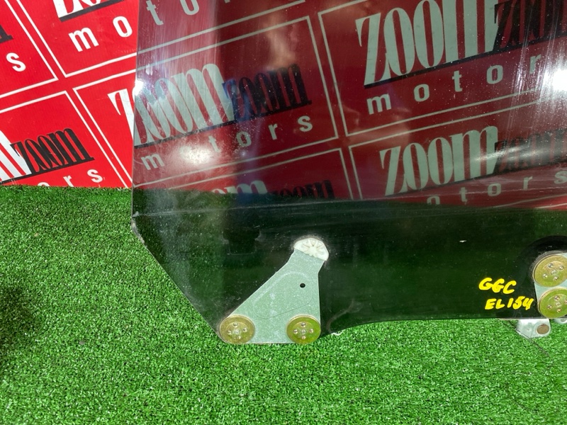 Стекло боковое, 1400 рублей, Солонцы