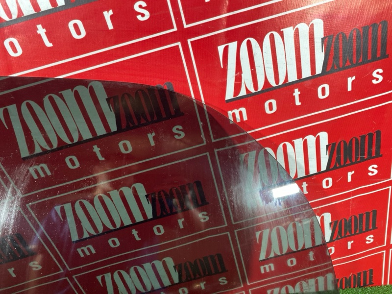 Стекло боковое, 1400 рублей, Солонцы