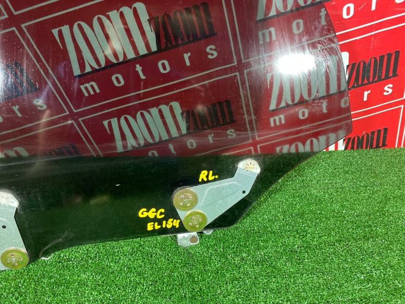 Стекло боковое, 1400 рублей, Солонцы