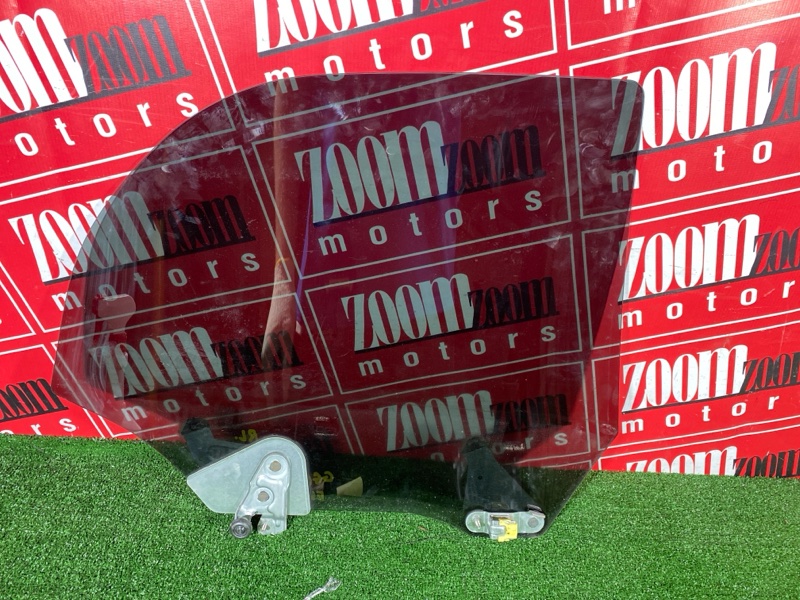 Стекло боковое, 1400 рублей, Солонцы