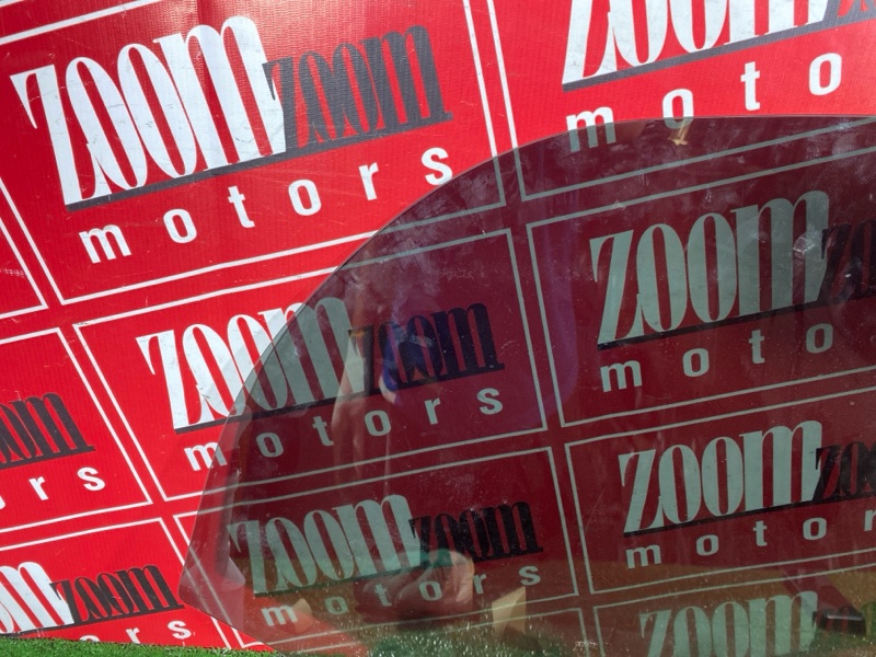 Стекло боковое, 1400 рублей, Солонцы