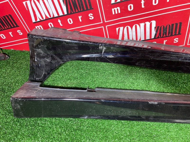 Порог, 11400 рублей, Солонцы