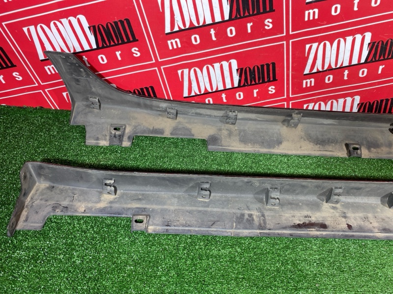 Порог, 11400 рублей, Солонцы