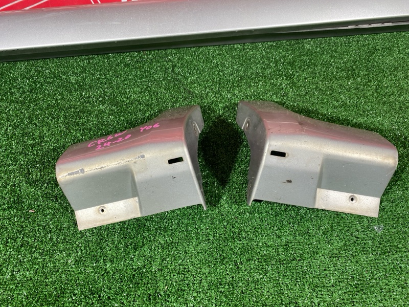 Порог, 4300 рублей, Солонцы