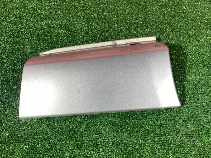 Бампер, 3800 рублей, Солонцы