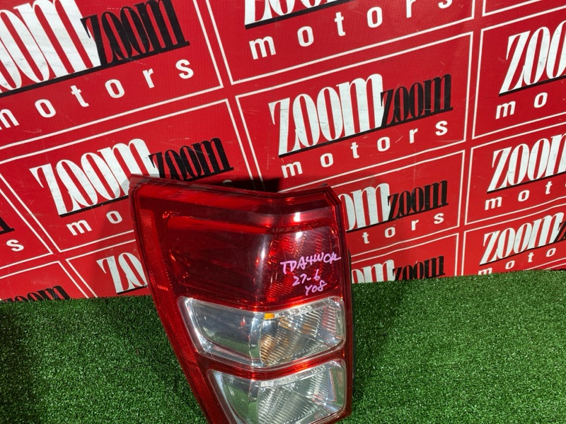 Фонарь (Стоп-сигнал), 6700 рублей, Солонцы