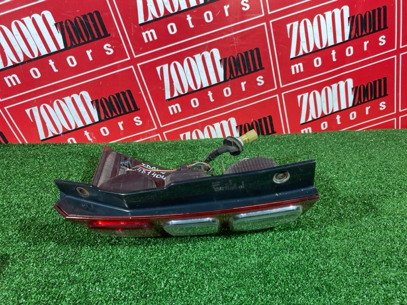 Фонарь (Стоп-сигнал), 6700 рублей, Солонцы