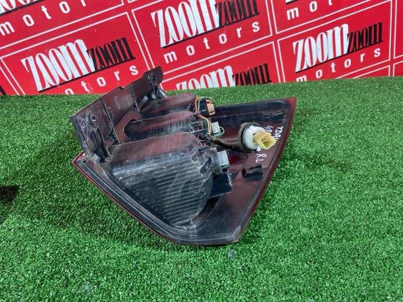 Фонарь (Стоп-сигнал), 6700 рублей, Солонцы