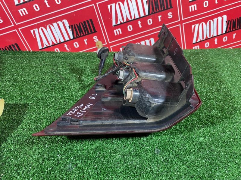 Фонарь (Стоп-сигнал), 6700 рублей, Солонцы