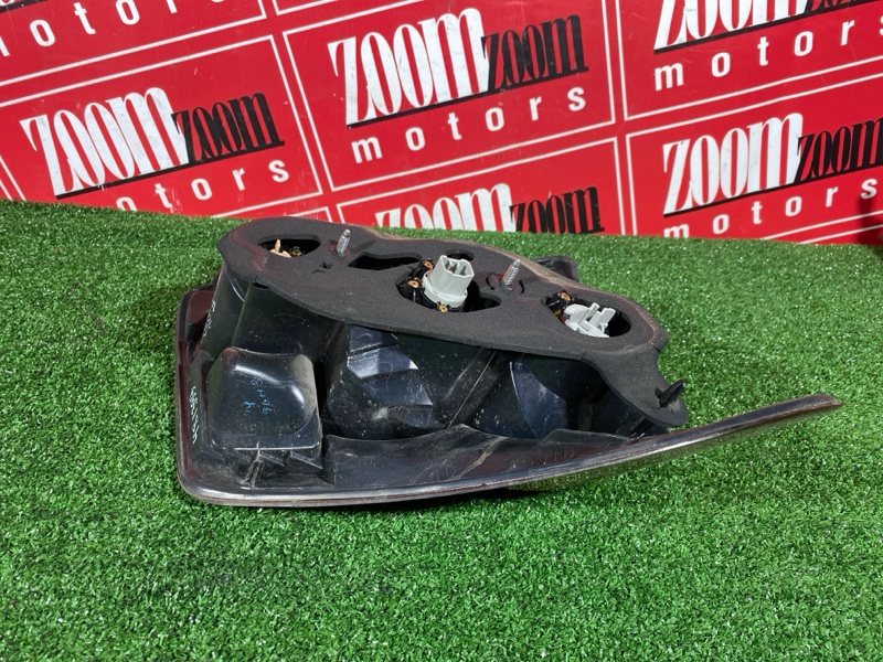 Фонарь (Стоп-сигнал), 7200 рублей, Солонцы