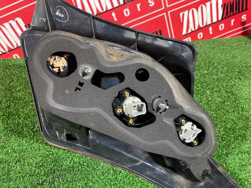 Фонарь (Стоп-сигнал), 7200 рублей, Солонцы