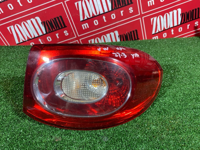 Фонарь (Стоп-сигнал), 5500 рублей, Солонцы