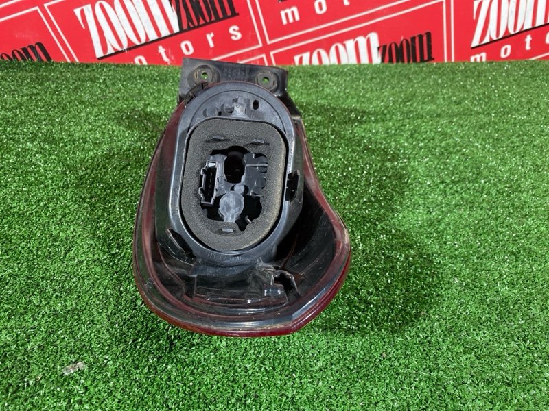 Фонарь (Стоп-сигнал), 5500 рублей, Солонцы