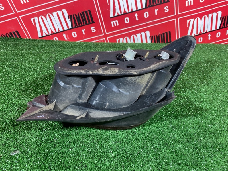 Фонарь (Стоп-сигнал), 4800 рублей, Солонцы