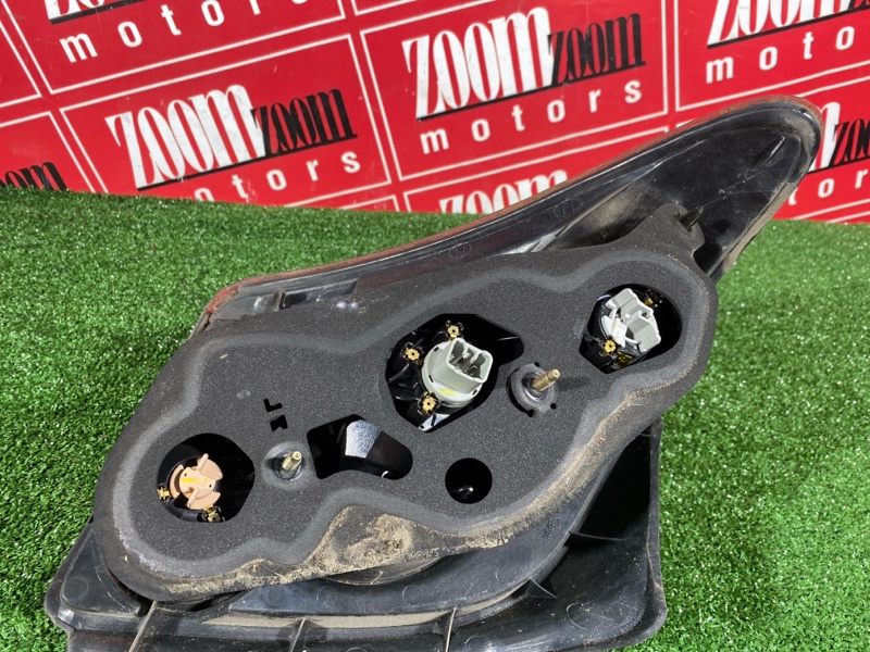 Фонарь (Стоп-сигнал), 4800 рублей, Солонцы