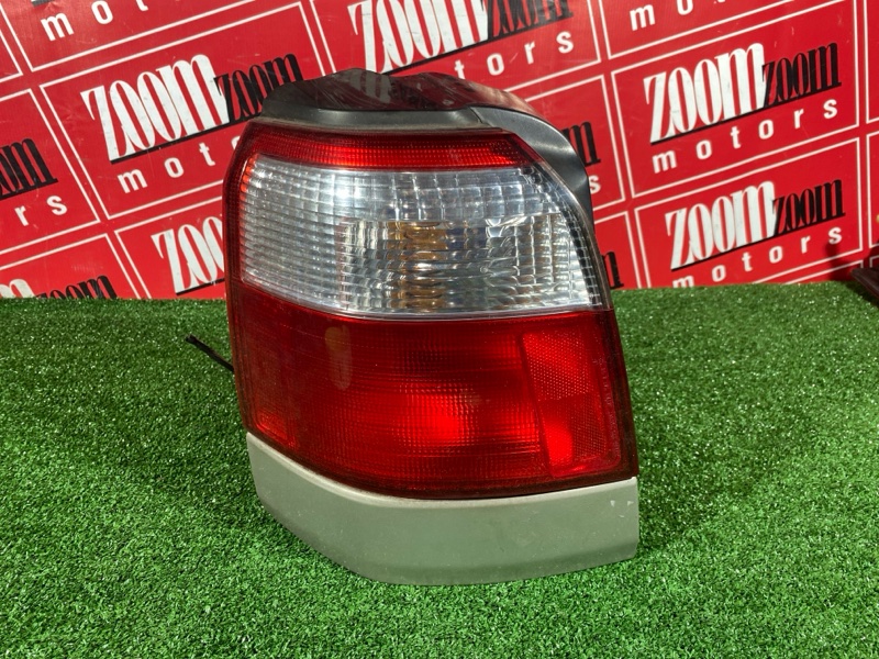 Фонарь (Стоп-сигнал), 4800 рублей, Солонцы