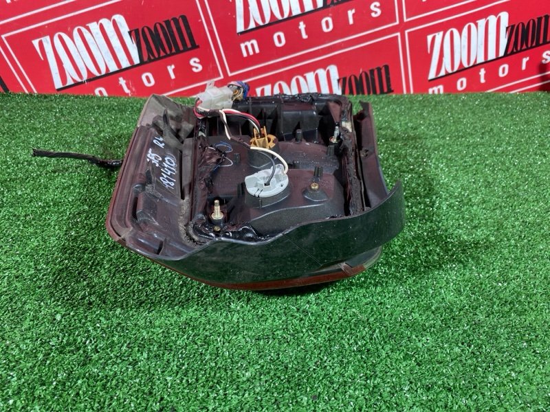 Фонарь (Стоп-сигнал), 4800 рублей, Солонцы