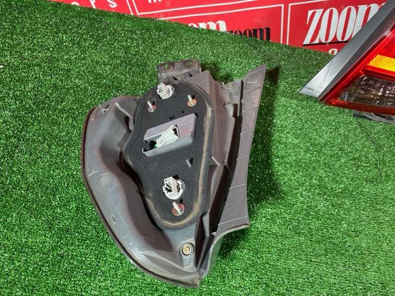 Фонарь (Стоп-сигнал), 6200 рублей, Солонцы