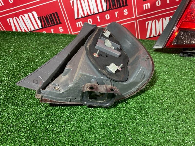 Фонарь (Стоп-сигнал), 6200 рублей, Солонцы