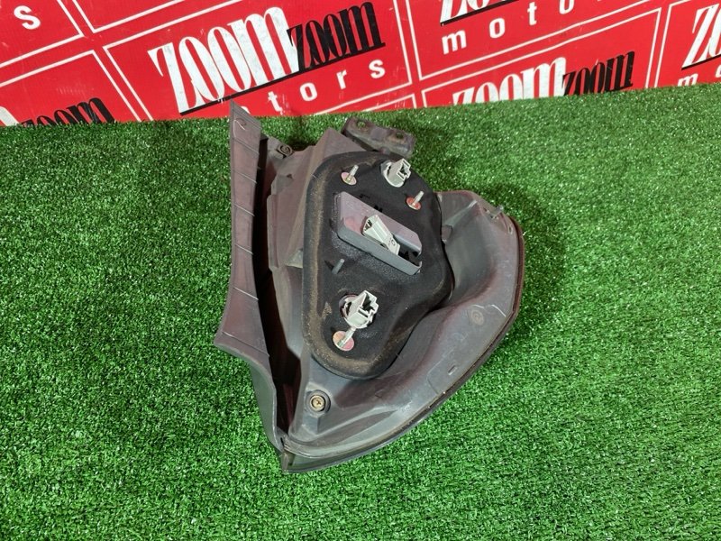 Фонарь (Стоп-сигнал), 6200 рублей, Солонцы