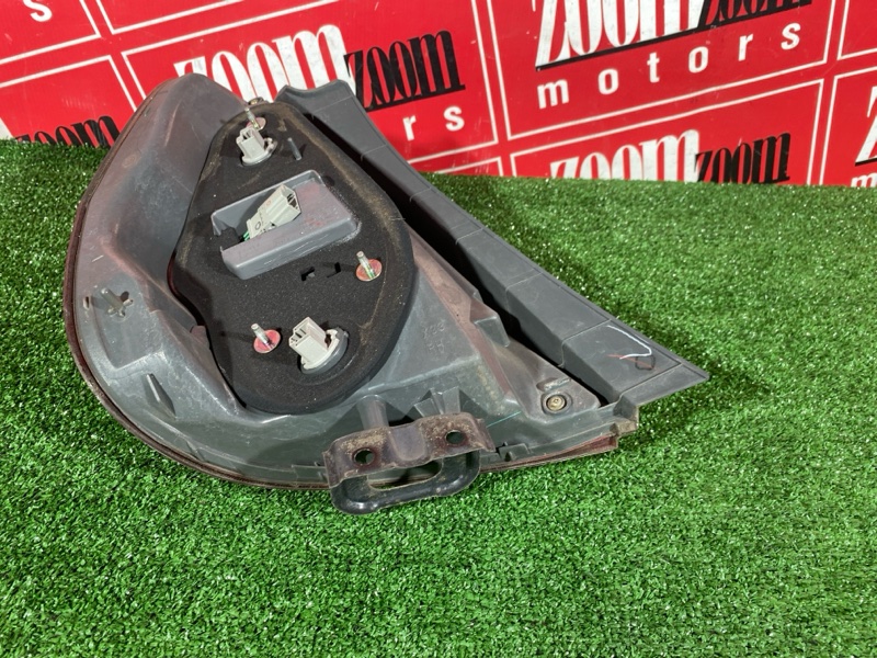 Фонарь (Стоп-сигнал), 6200 рублей, Солонцы