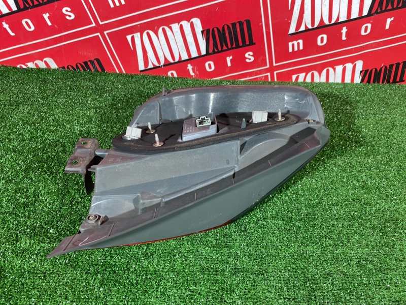 Фонарь (Стоп-сигнал), 6200 рублей, Солонцы