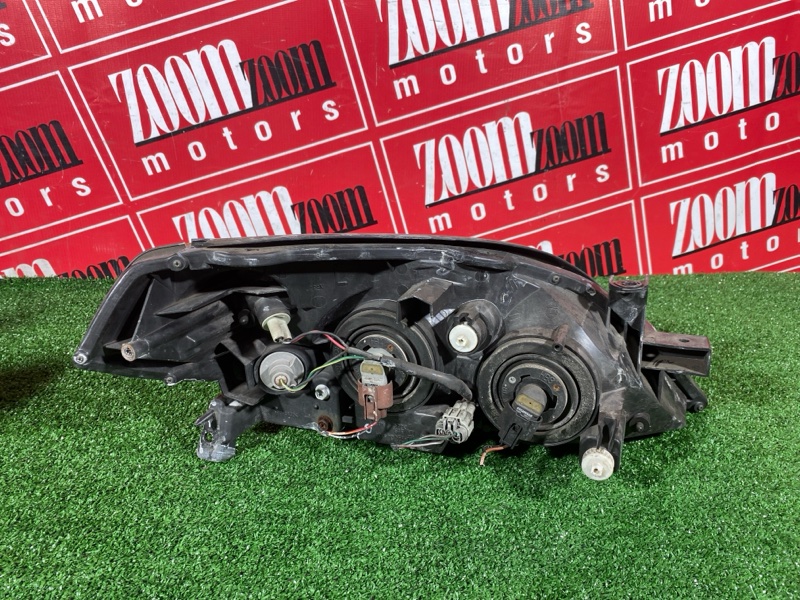 Фара, 10500 рублей, Солонцы