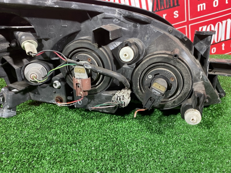 Фара, 10500 рублей, Солонцы