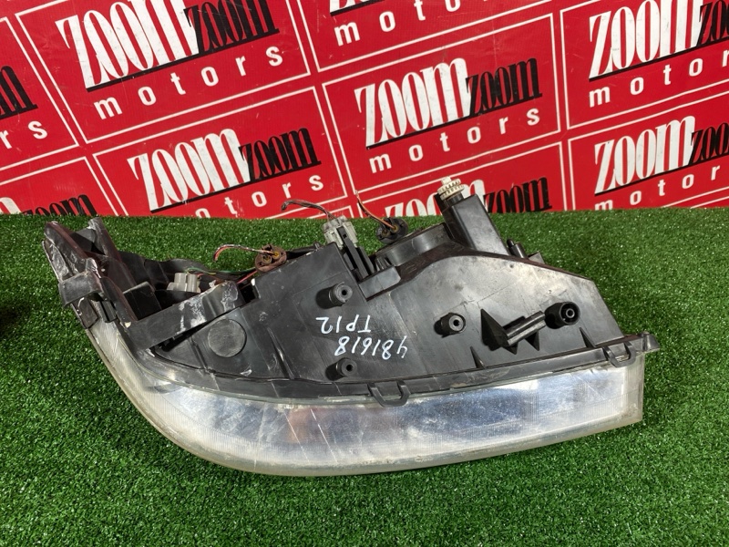 Фара, 10500 рублей, Солонцы