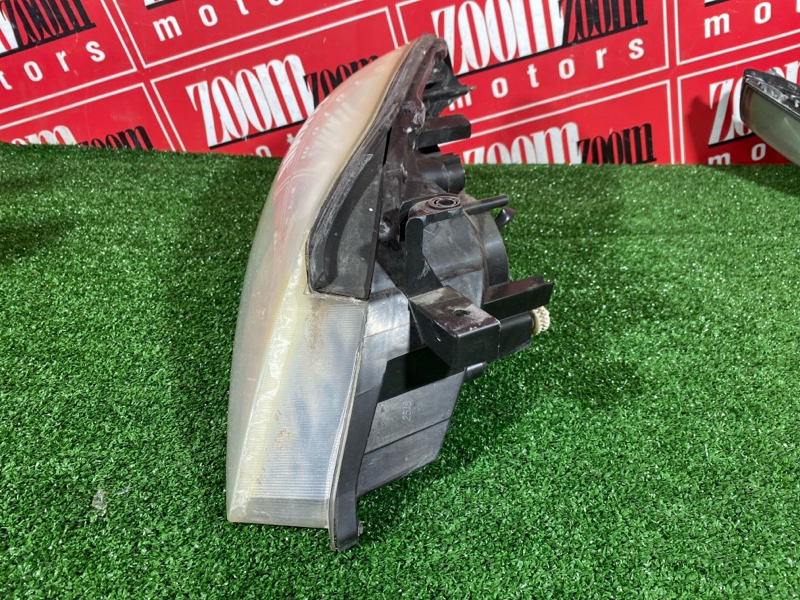 Фара, 9500 рублей, Солонцы