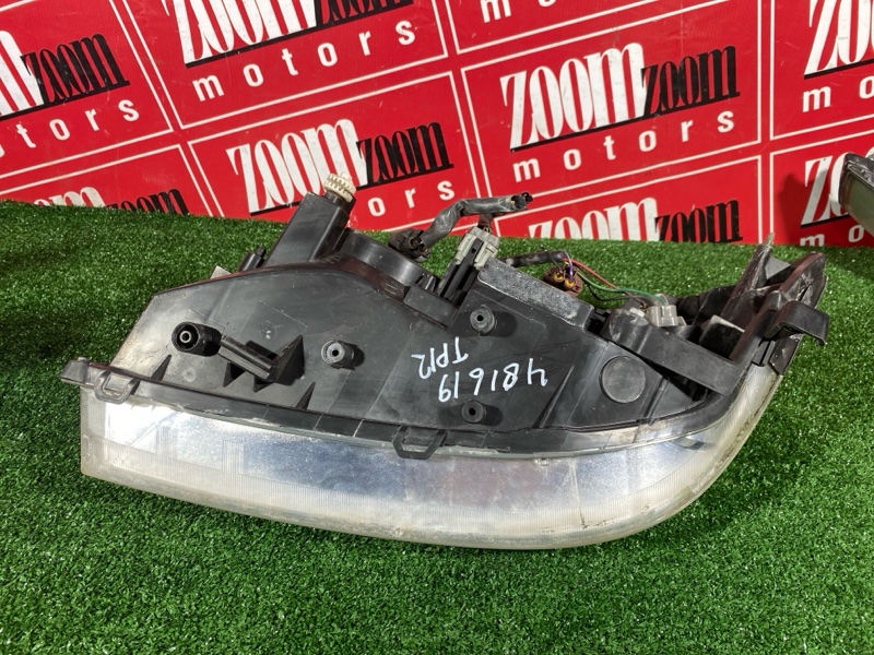 Фара, 9500 рублей, Солонцы