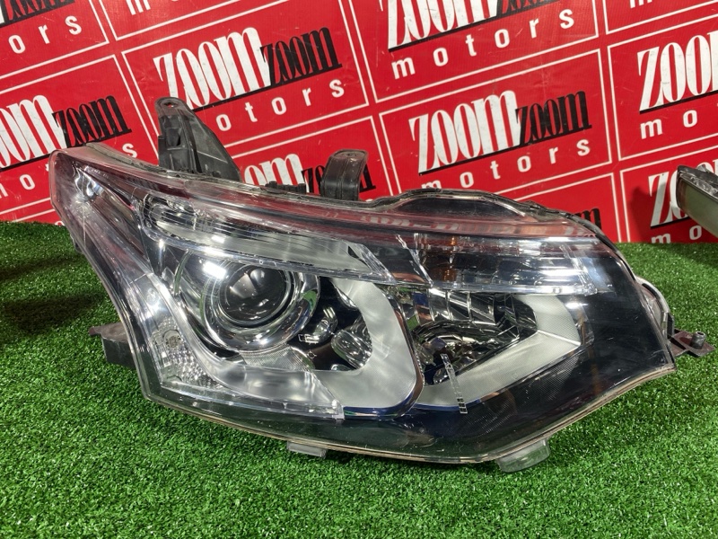 Фара, 26600 рублей, Солонцы