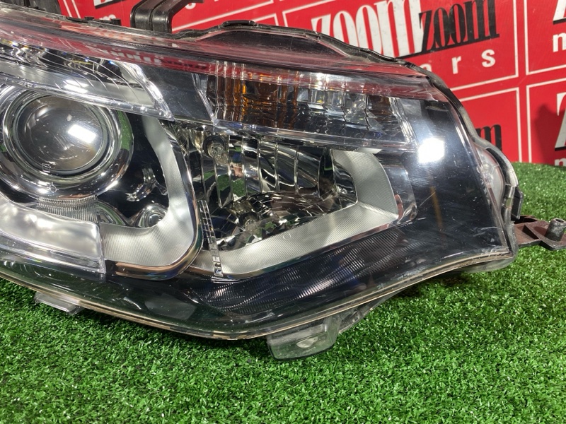 Фара, 26600 рублей, Солонцы