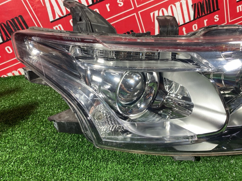 Фара, 26600 рублей, Солонцы