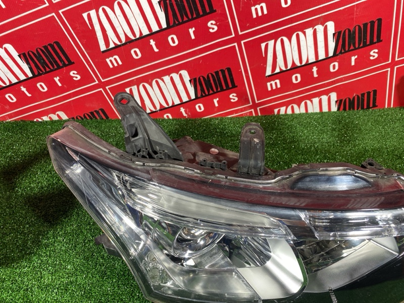 Фара, 26600 рублей, Солонцы