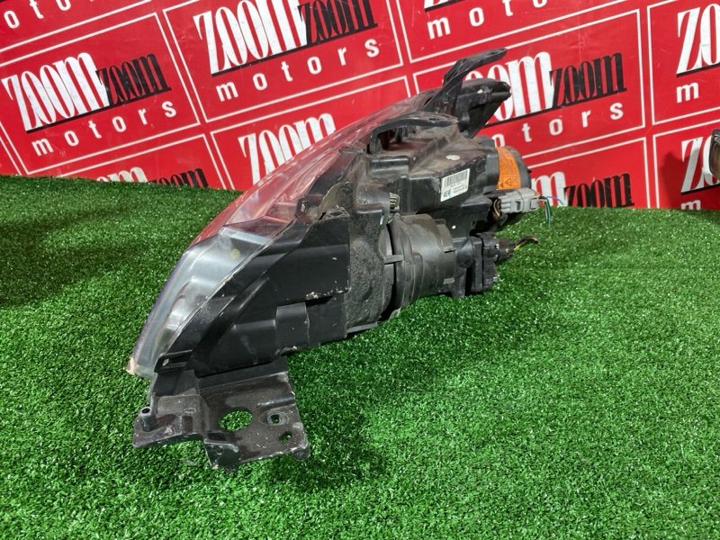 Фара, 26600 рублей, Солонцы