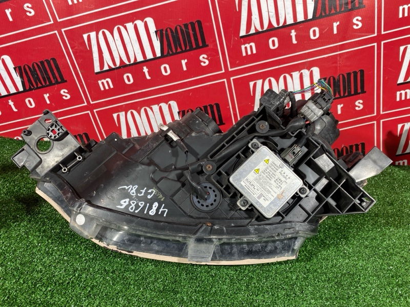 Фара, 26600 рублей, Солонцы