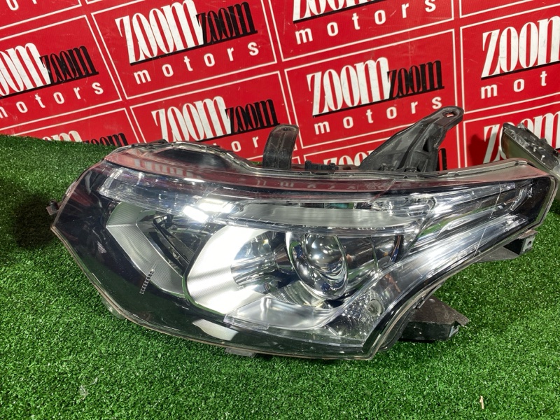 Фара, 25800 рублей, Солонцы