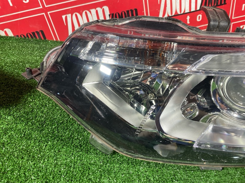 Фара, 25800 рублей, Солонцы