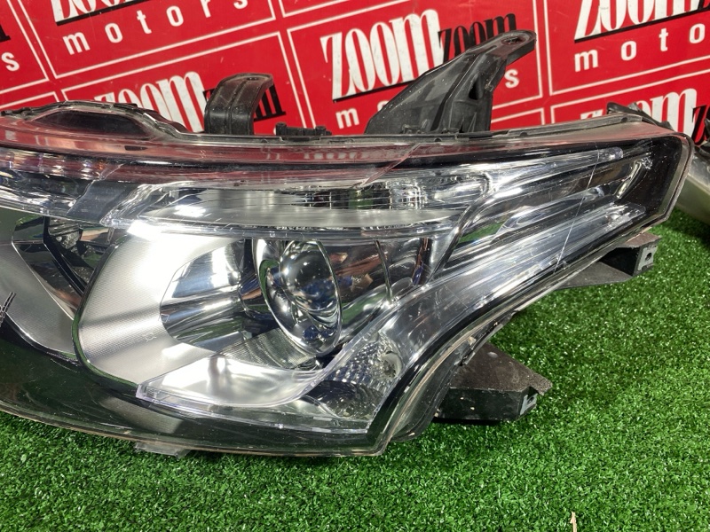 Фара, 25800 рублей, Солонцы